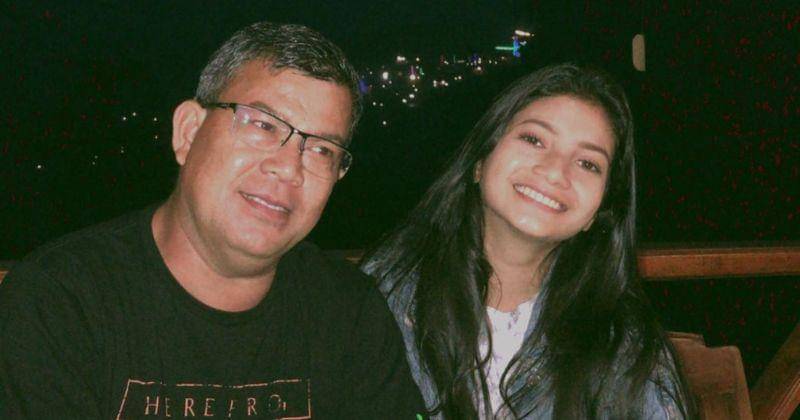 Instagram.com/ratusfy_